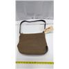 Image 1 : Beige Purse "The Sak"