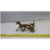 Image 1 : Brass Harness Racer