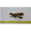 Image 2 : Brass Harness Racer