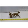 Image 3 : Brass Harness Racer