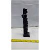 Image 2 : Black Totem Pole