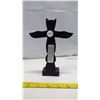 Image 3 : Black Totem Pole