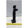 Image 4 : Black Totem Pole