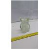 Image 2 : Alta Glass Owl