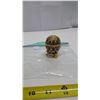 Image 2 : Russian Egg Clock