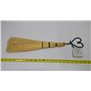 Image 1 : North Woven Broom Co.