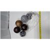 Image 3 : Ornamental Balls