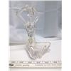 Image 3 : Resin Nude Clear Figurine