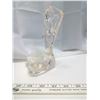 Image 4 : Resin Nude Clear Figurine