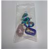 Image 2 : (5) Pendants