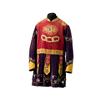 Image 1 : Odd Fellows Jonathan Coat Costume,