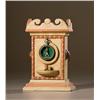 Image 1 : Folky Watch Hutch with Paint,
