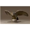 Image 1 : Cast Iron Eagle,