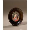 Image 1 : Duke of Wellington Portrait Miniature,