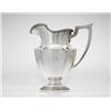 Image 1 : Gorham Sterling Pitcher,