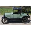 Image 1 : Ford 1926 Model T Roadster,