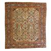Image 1 : Sultanabad Rug,