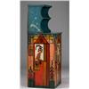 Image 4 : Peter Hunt Hand-Painted Cupboard,