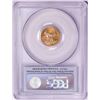Image 2 : 2011 $5 American Eagle Gold Coin PCGS MS70 First Strike