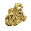 Image 1 : 4.95 Gram Gold Nugget