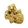 Image 2 : 4.95 Gram Gold Nugget