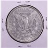 Image 2 : 1895-O $1 Morgan Silver Dollar Coin