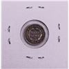 Image 2 : 1853-O Seated Liberty Half Dime Coin