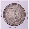 Image 2 : 1878 Reverse of 1879 $1 Morgan Silver Dollar Coin
