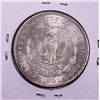 Image 2 : 1901-O $1 Morgan Silver Dollar Coin