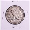 Image 2 : 1918 Walking Liberty Half Dollar Coin