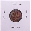 Image 2 : 1890 Indian Head Cent Coin