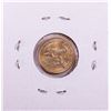 Image 2 : 2011 $5 American Gold Eagle Coin