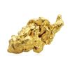 Image 1 : 8.78 Gram Gold Nugget