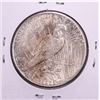 Image 2 : 1925-S $1 Peace Silver Dollar Coin