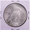 Image 2 : 1926-S $1 Peace Silver Dollar Coin