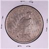 Image 2 : 1934-S $1 Peace Silver Dollar Coin