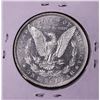 Image 2 : 1880-O $1 Morgan Silver Dollar Coin