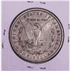 Image 2 : 1900-S $1 Morgan Silver Dollar Coin