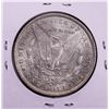 Image 2 : 1881-O $1 Morgan Silver Dollar Coin