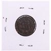 Image 2 : 1869 Indian Head Cent Coin
