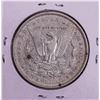 Image 2 : 1899 $1 Morgan Silver Dollar Coin