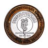 Image 1 : .999 Silver Sundowner Hotel Casino Reno, NV $10 Casino Limited Edition Gaming Token
