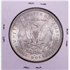 Image 2 : 1883-O $1 Morgan Silver Dollar Coin
