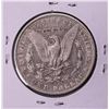 Image 2 : 1904-S $1 Morgan Silver Dollar Coin