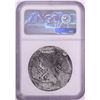 Image 2 : Spice Islands Shipwreck (1621-29)MO Mexico 8 Reales Philip IV Silver Coin NGC Graded