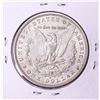 Image 2 : 1887-S $1 Morgan Silver Dollar Coin