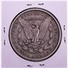 Image 2 : 1892-CC $1 Morgan Silver Dollar Coin