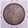 Image 2 : 1878 7TF $1 Morgan Silver Dollar Coin