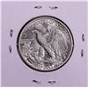 Image 2 : 1936-D Walking Liberty Half Dollar Coin