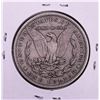 Image 2 : 1883-S $1 Morgan Silver Dollar Coin
